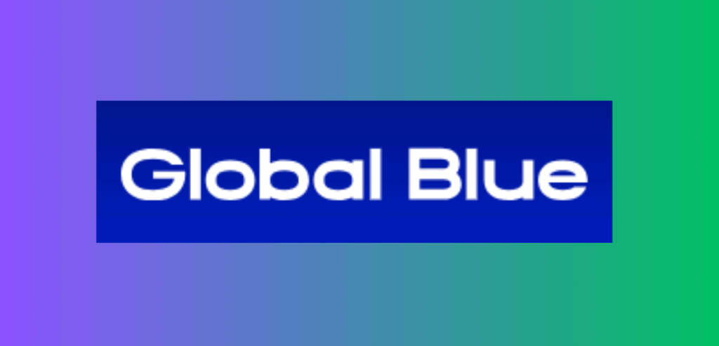 About Global Blue