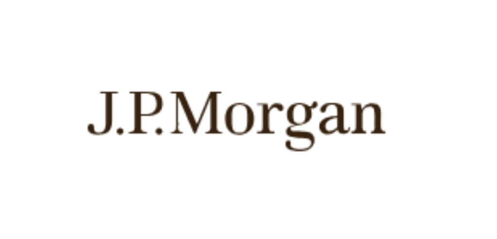 About J.P. Morgan