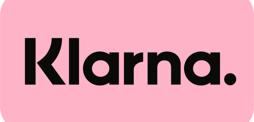 About Klarna