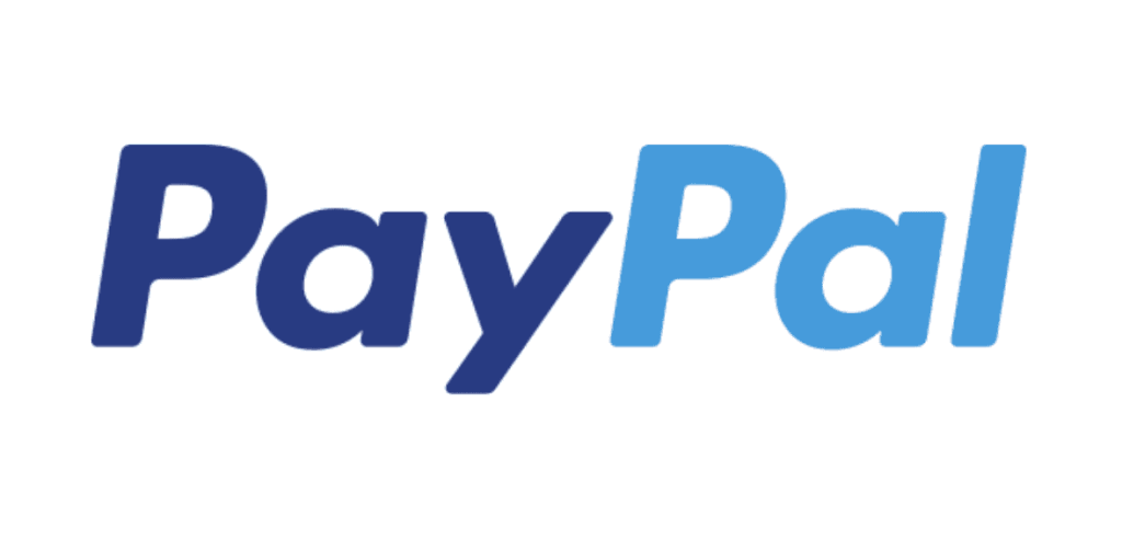 About Paypal