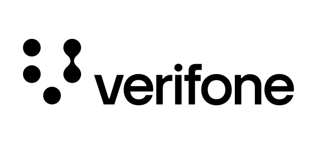 About Verifone