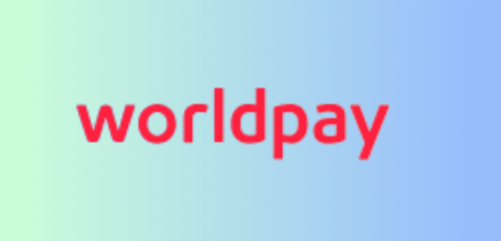 About Worldpay