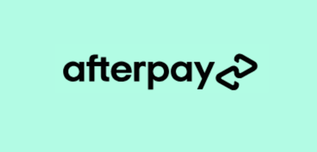 Afterpay