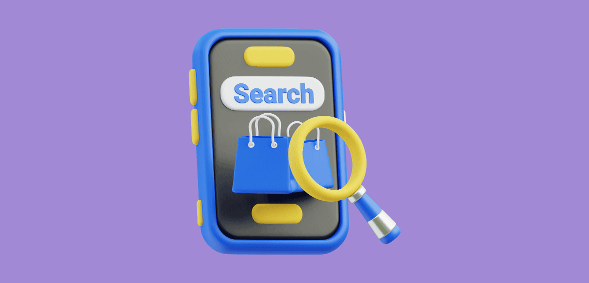 Choosing Modern E-commerce Shopping Cart