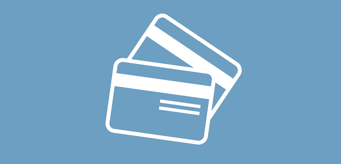 Debit or Credit Card Payments (and Digital Wallets)