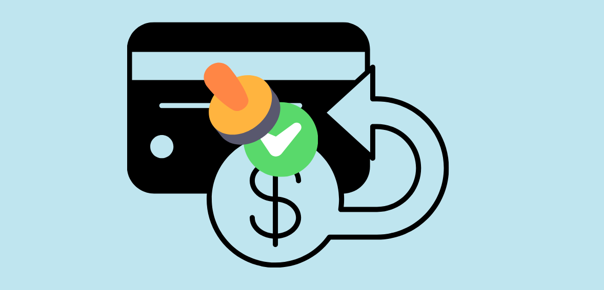 How to Fight Chargeback