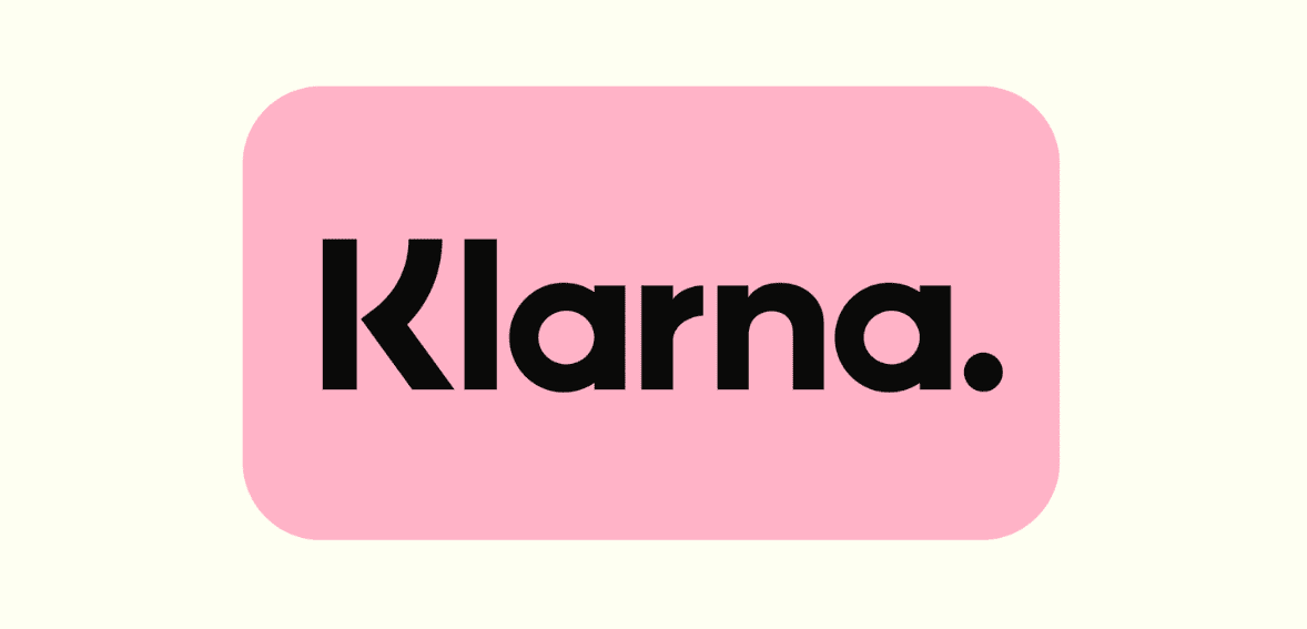 Klarna IPO date
