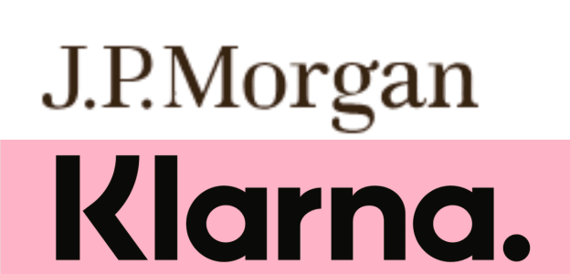 Klarna-JP Morgan Partnership