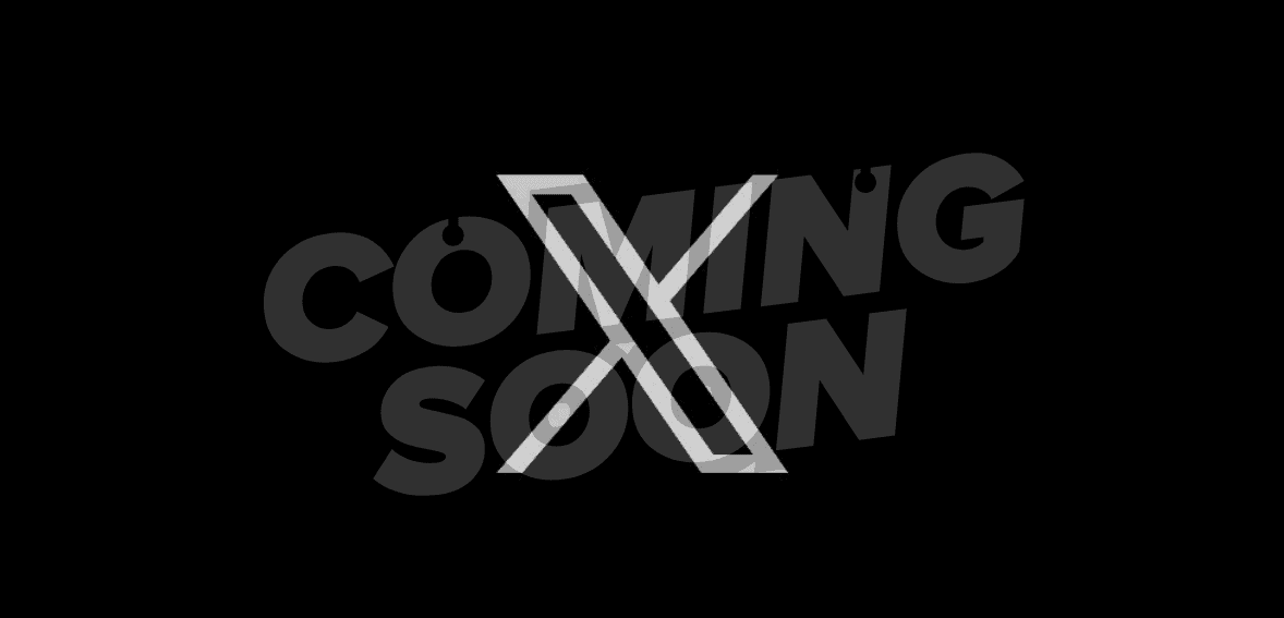 Launch date for X Money