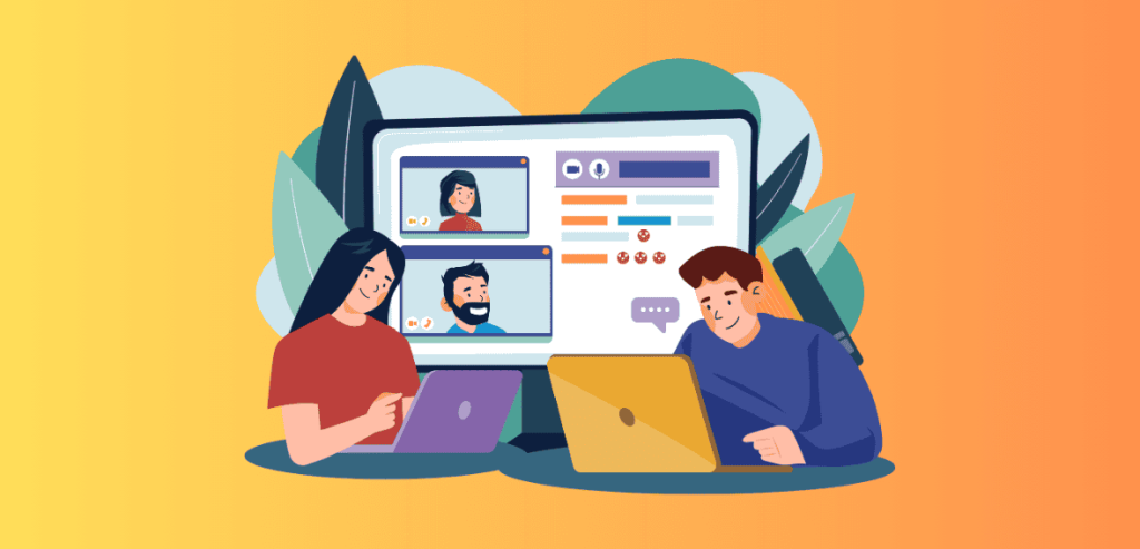 Mastercard One Credential for Gen Z