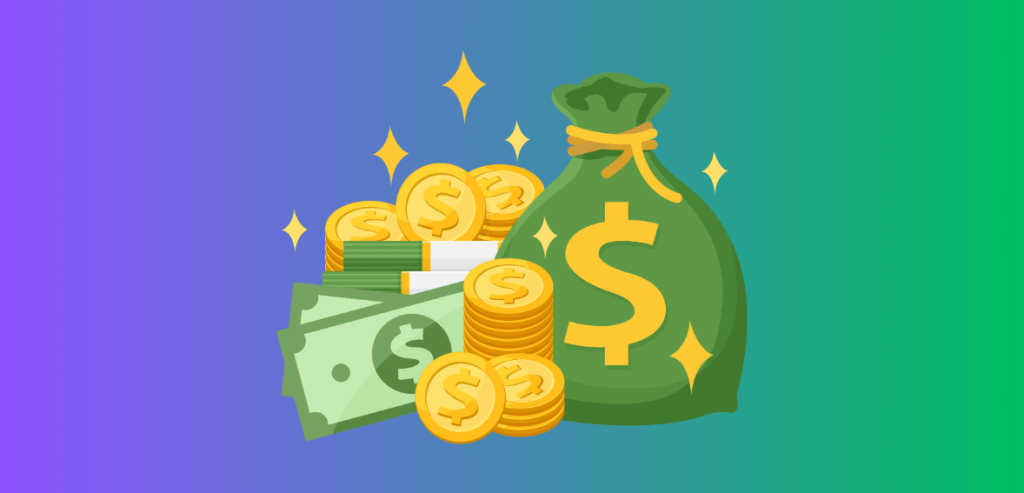 Shift4 Expands into Luxury Payments