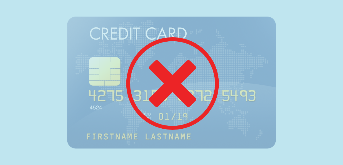 What Is a Chargeback