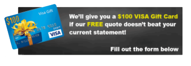 Which Credit Cards Is Costco Accepting