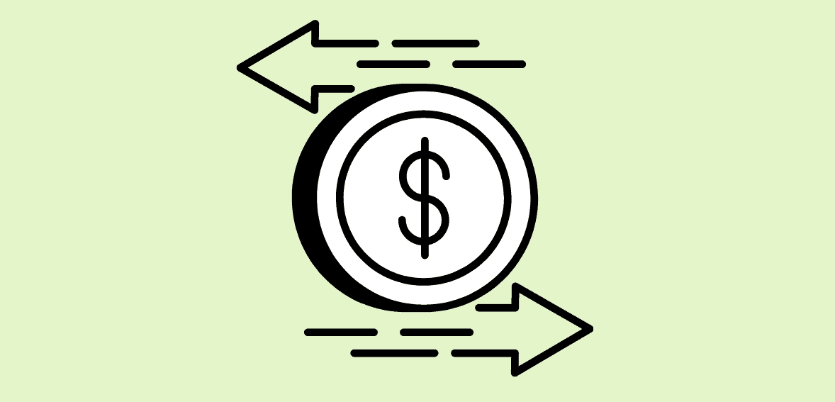 Ad Hoc Instant Payments