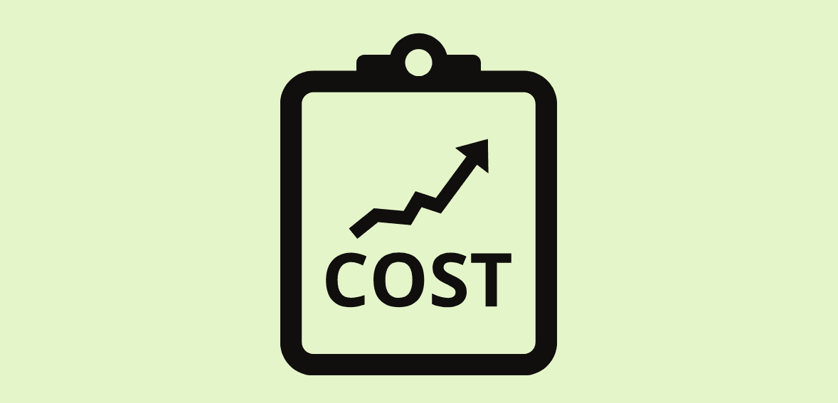 True Cost of Slow Payments