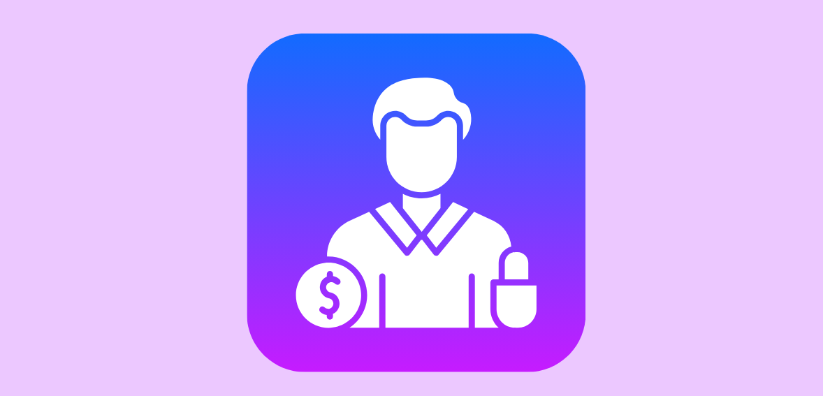 Become a Licensed Bail Bondsman