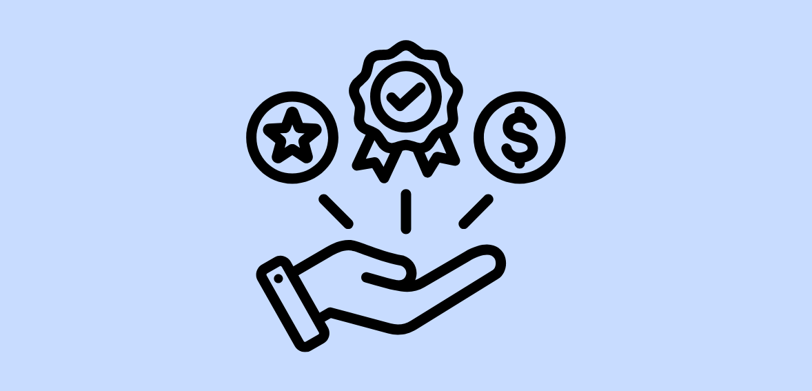 Benefits of Merchant Services for Debt Collection