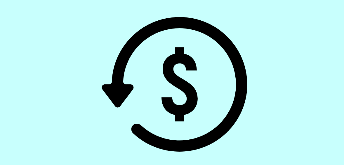 Causes of Chargebacks