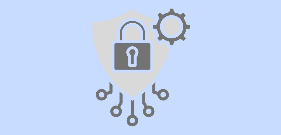 Compliance and Security Considerations