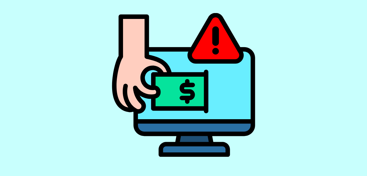 Use Fraud Prevention Tools