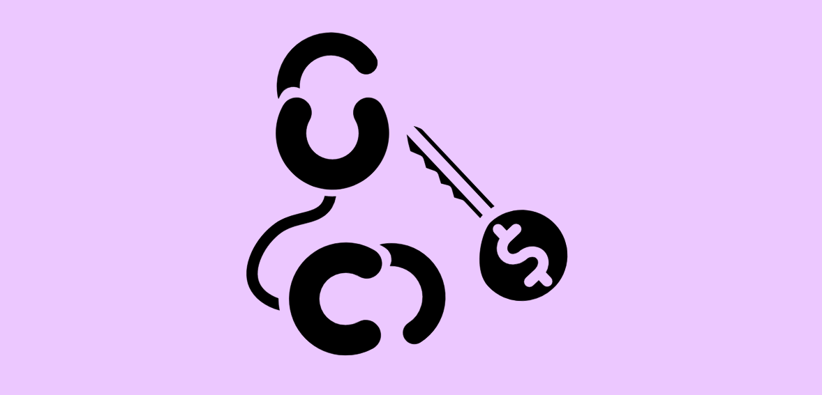 How Bail Bondsmen Make Money