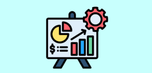 Monitor Your Chargeback Ratio