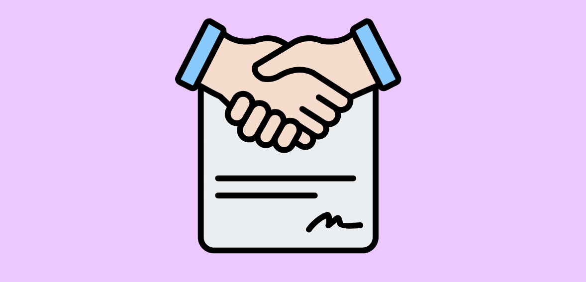 Understanding Your Ongoing Legal and Ethical Obligations