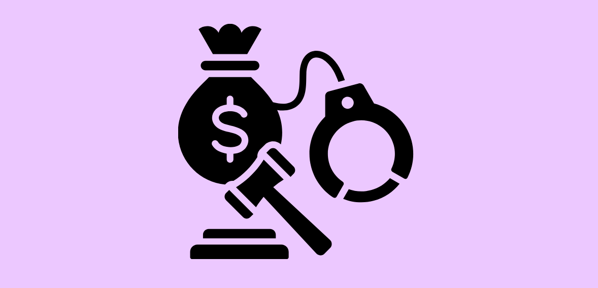 Why Choose Bail Bond Business