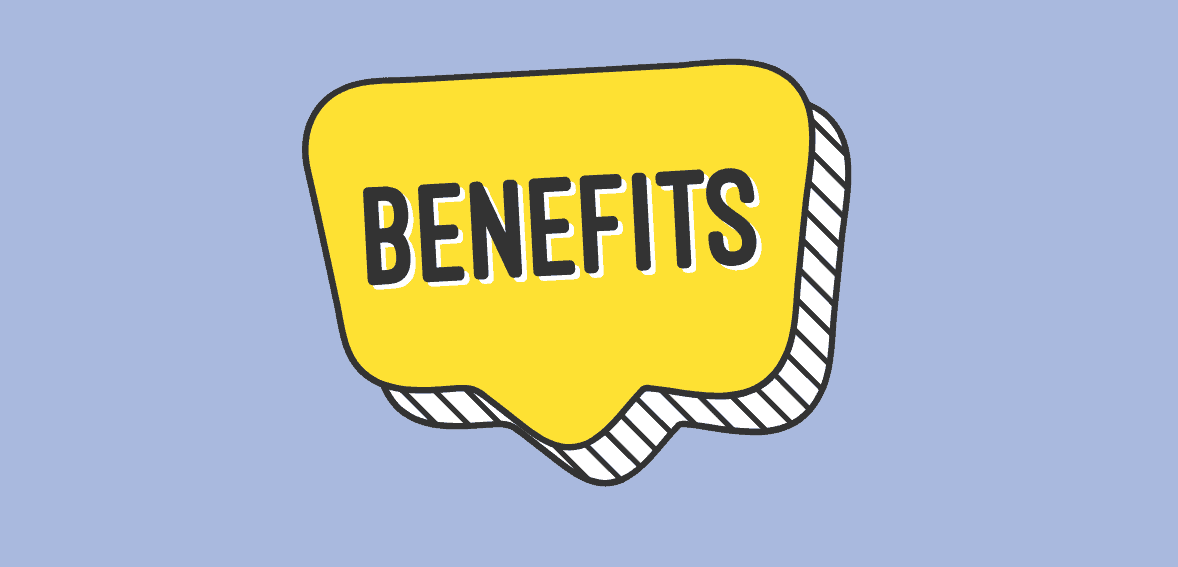 Benefits of Accepting Cryptocurrency Donations