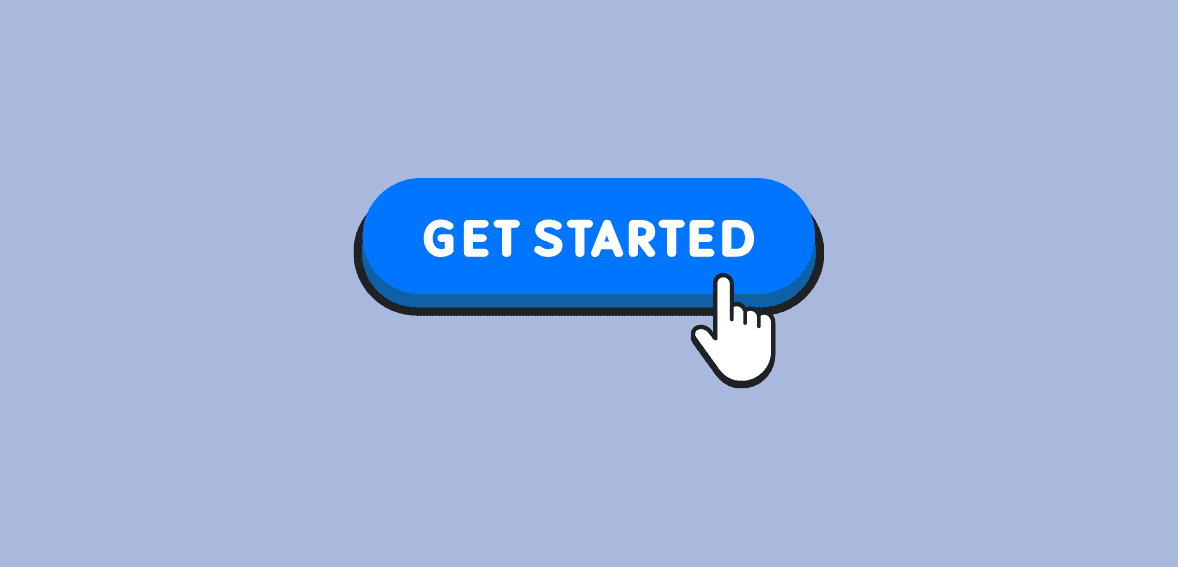 Get Started with Cryptocurrency Donations