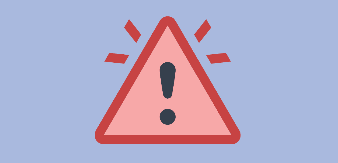 Risks of Accepting Cryptocurrency Donations