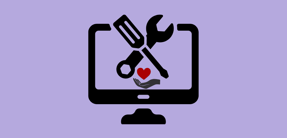 Tech Tools for Modern Fundraising