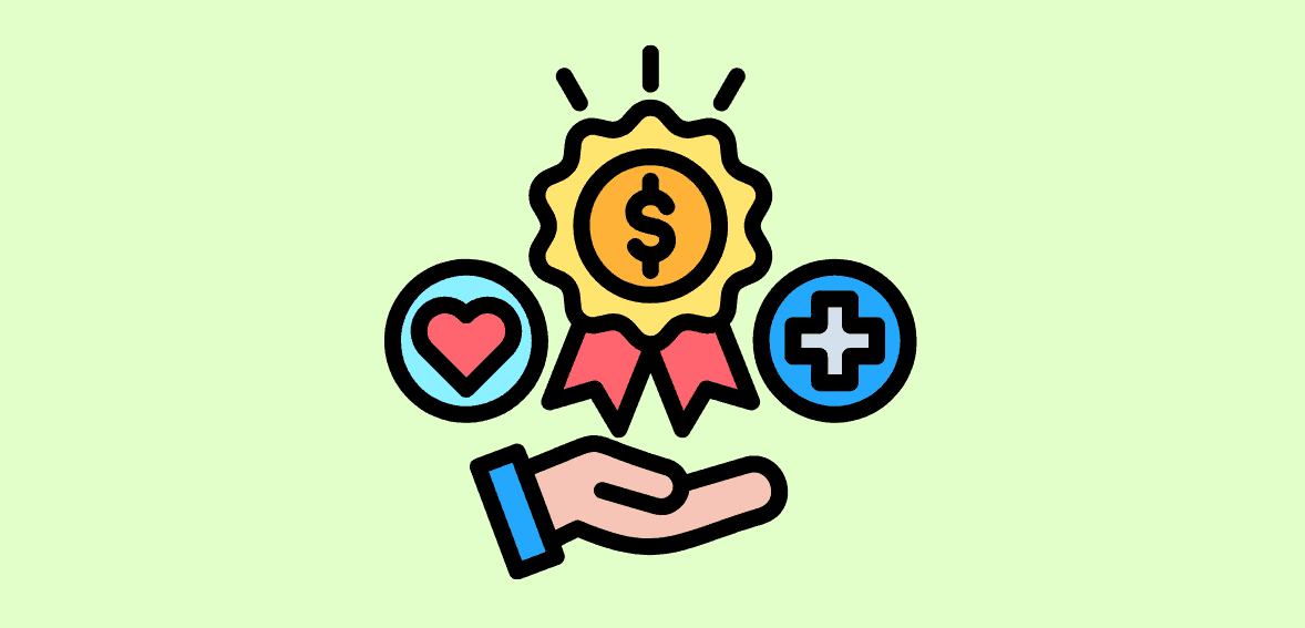 AI Shopping Assistants - Benefits