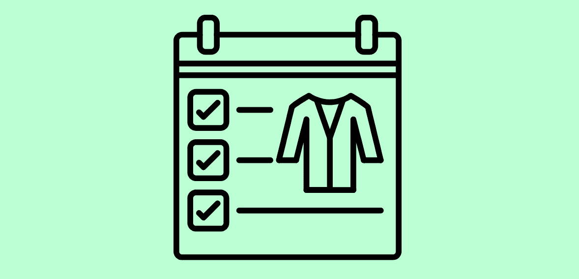 Advanced Product Page Optimization