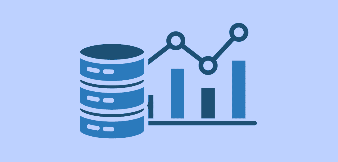 Big Data and Advanced Analytics