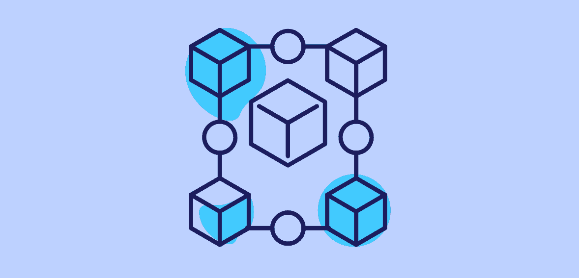 Blockchain and Decentralized Technologies