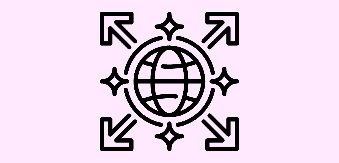 Cross-Border Expansion