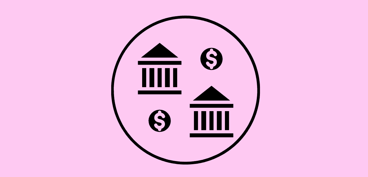 Cross-Border Payments Are Broken