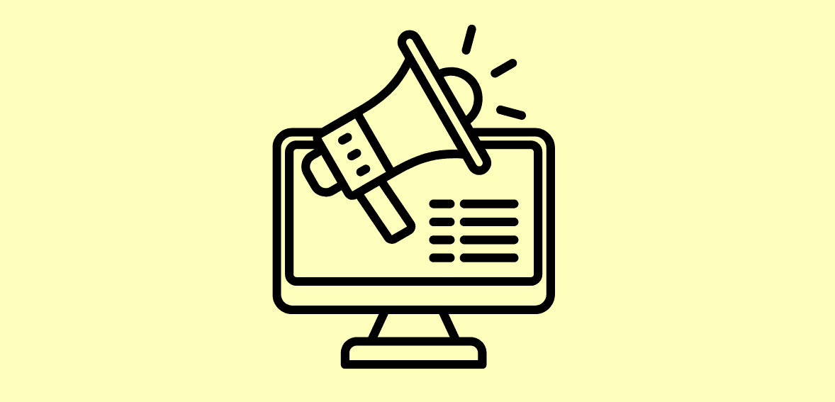 Digital Presence and Marketing