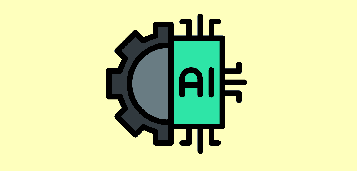 Embrace AI and Advanced Technology