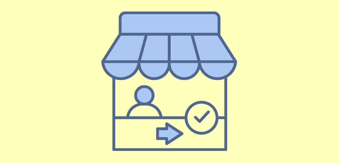 Enhancing the Merchant Experience