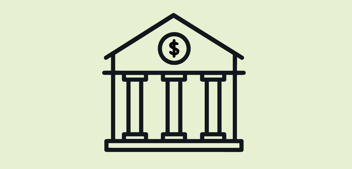 Implications for Competitors