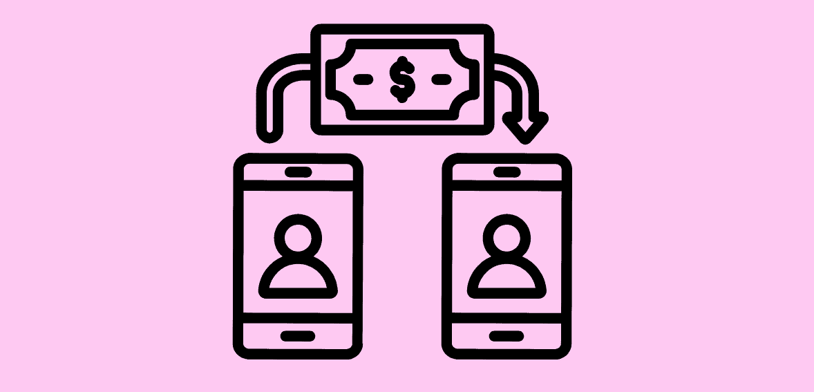 Instant Global Payments