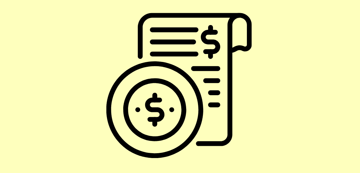 Integrated Billing and Payments