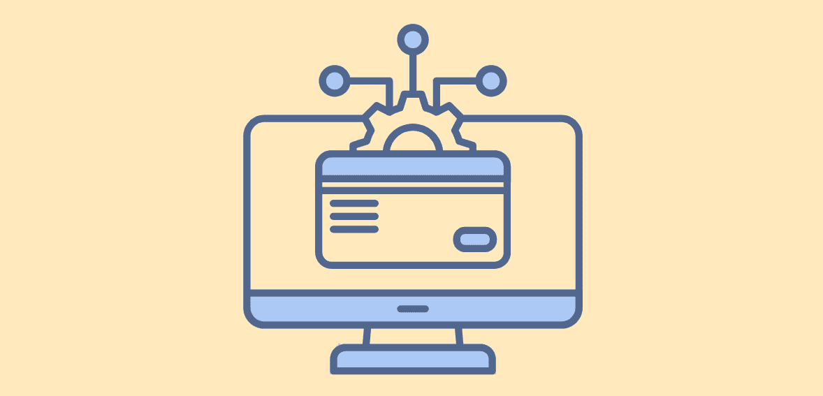 Integration into Payments Platforms