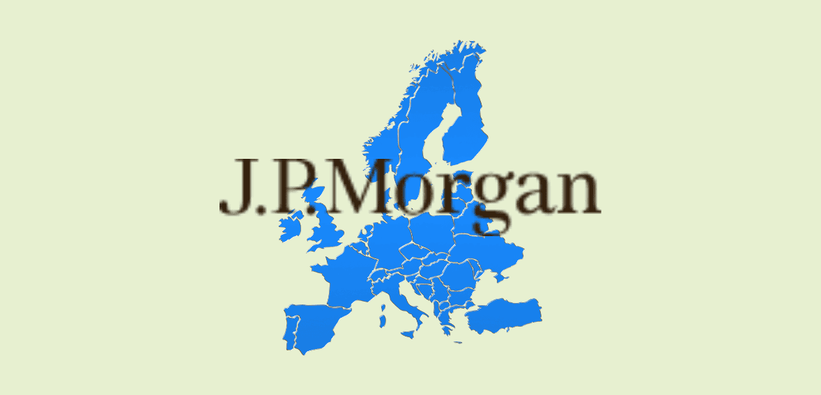 JPMorgan’s Digital Bank