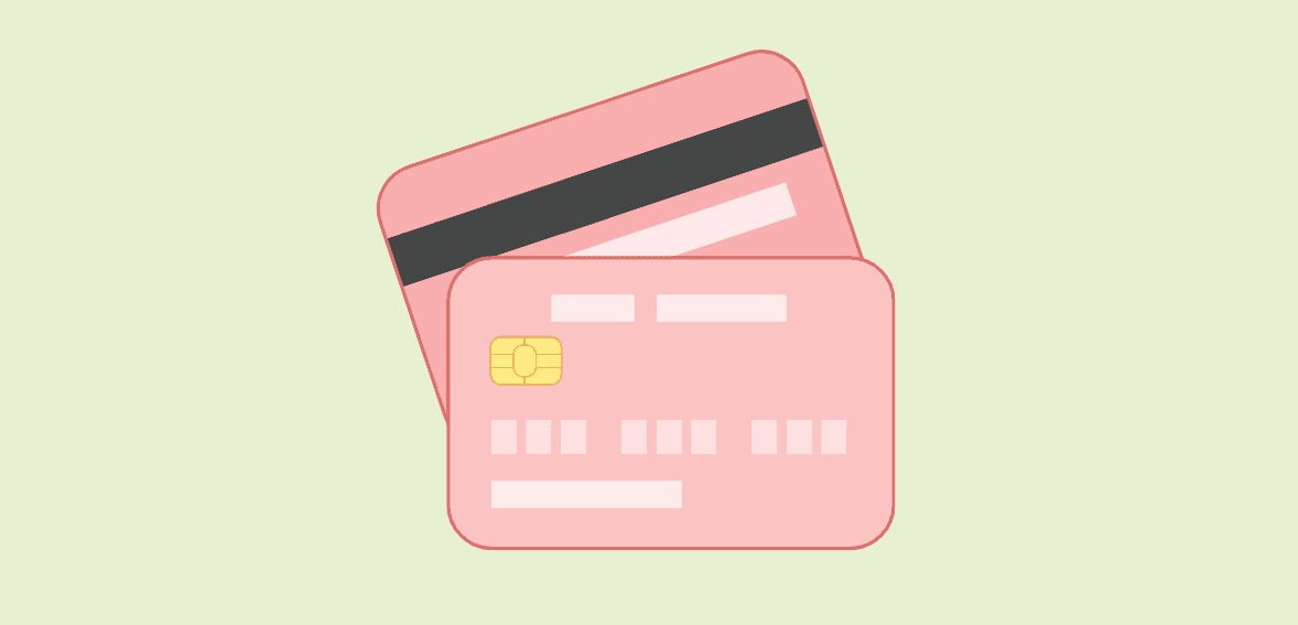 Klarna’s Debit-First Card Rollout