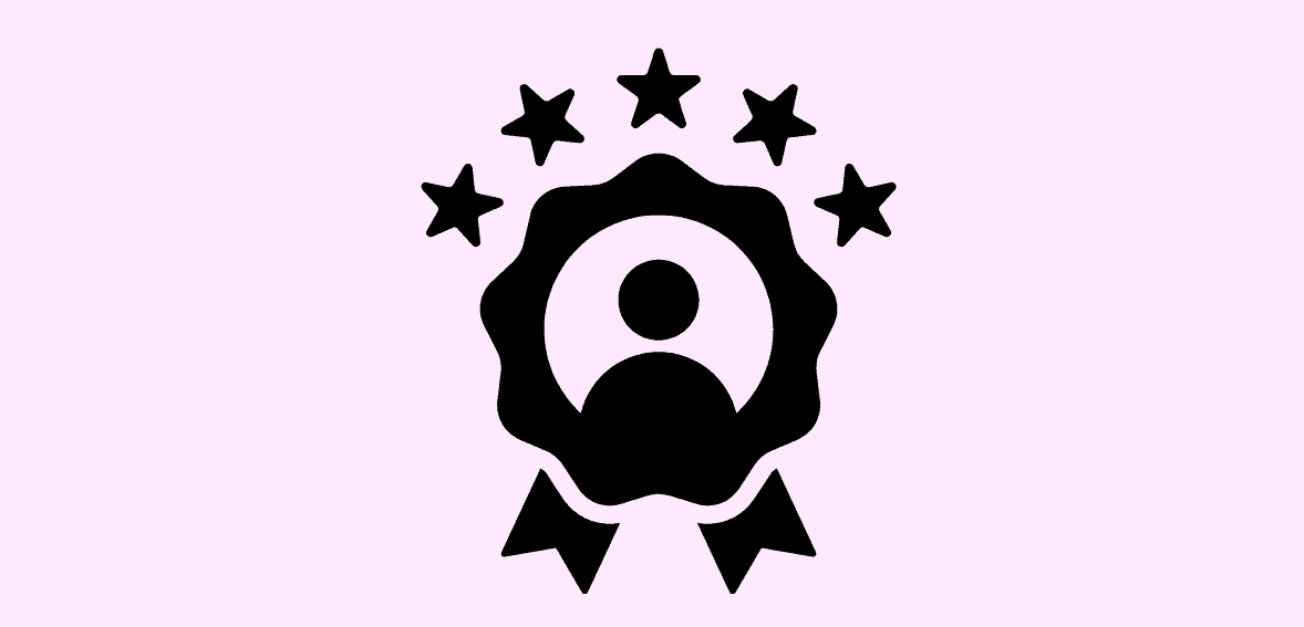 Loyalty Applications