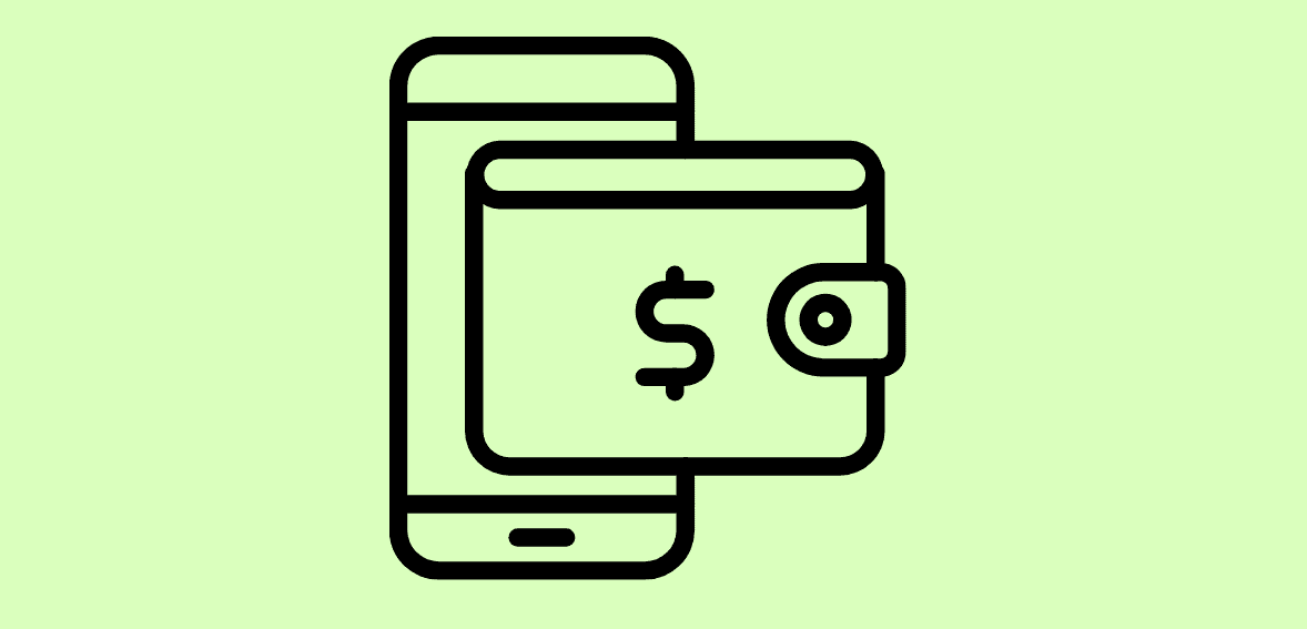 Mobile Wallets and NFC