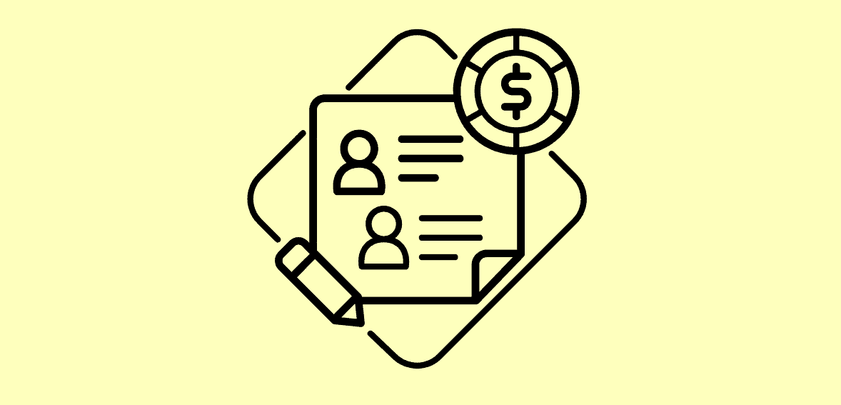 Seamless Integration of Payroll